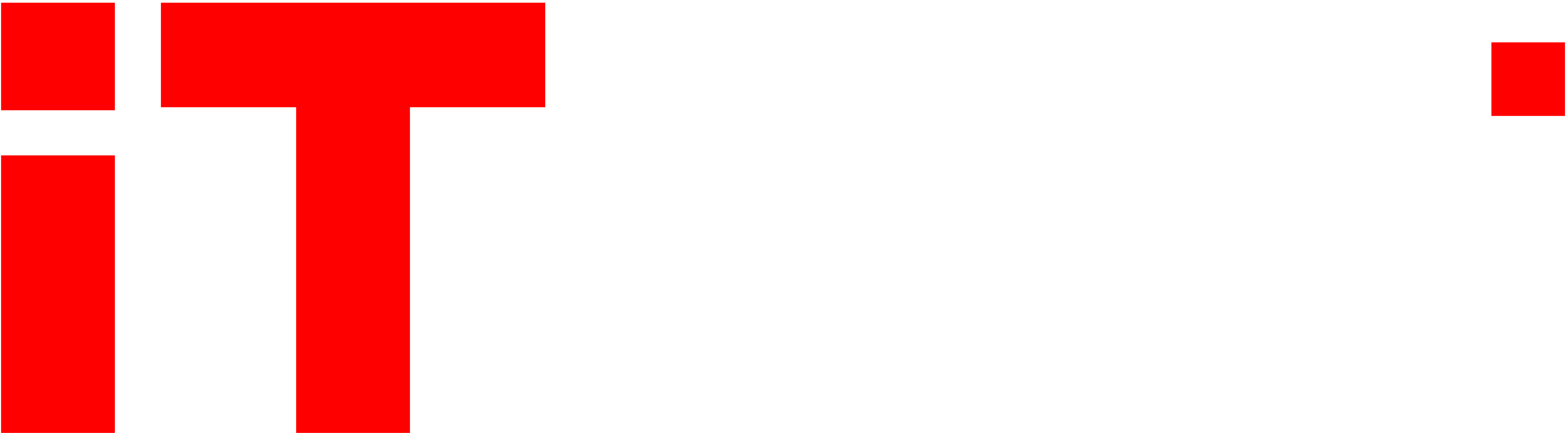 stream